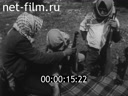 Кадр видео