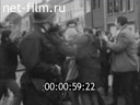 Кадр видео