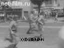 Кадр видео
