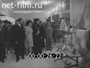Кадр видео