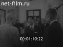 Кадр видео