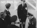 Кадр видео