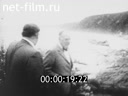 Кадр видео