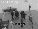 Кадр видео