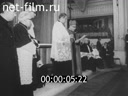 Кадр видео