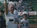 Кадр видео