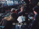 Кадр видео