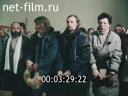 Кадр видео