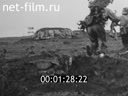 Кадр видео