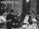 Кадр видео