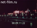 Кадр видео