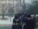 Кадр видео