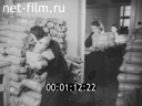 Кадр видео