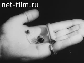 Киножурнал Новости Юнайтед №159 (1945)