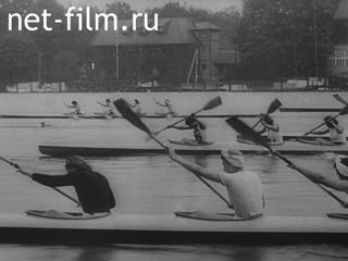 Киножурнал Дойче Вохеншау №676 (1943)