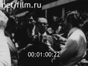 Кадр видео