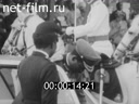 Кадр видео