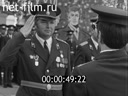 Кадр видео