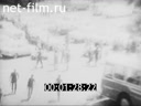 Кадр видео