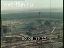 Footage frame
