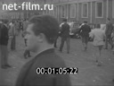 Кадр видео