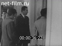 Кадр видео