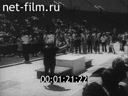 Кадр видео