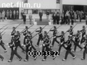 Кадр видео