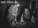 Кадр видео