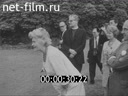 Кадр видео