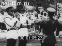 Кадр видео