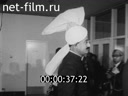 Кадр видео