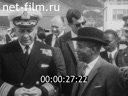 Кадр видео