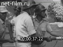 Кадр видео