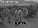 Кадр видео