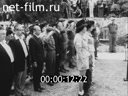 Кадр видео