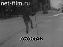 Кадр видео