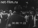 Кадр видео