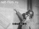 Кадр видео