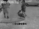 Кадр видео