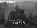 Кадр видео