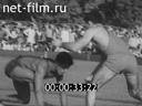 Кадр видео