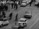 Кадр видео