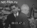 Кадр видео