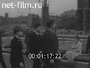 Кадр видео