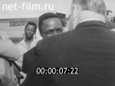 Кадр видео