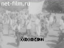 Кадр видео