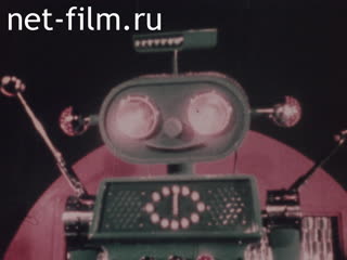 Новости Зарубежные киносюжеты №5669 (1978)