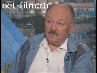 Telecast Peak hour (1997) 10.06.1997.