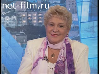 Telecast Peak hour (1996) 26.11.1996.